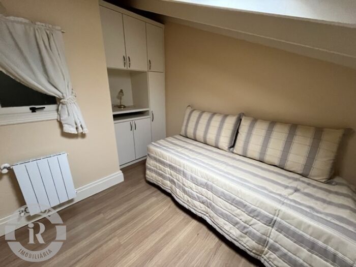 Foto 20 - Apartamento De 3 Dormitórios Em Gramado em Gramado, bairro Planalto