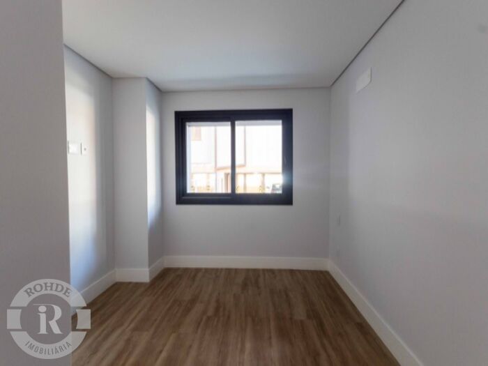 Foto 6 - Apartamento De 2 Dormitórios Em Canela em Canela