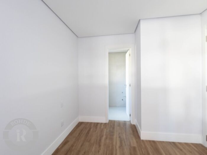 Foto 10 - Apartamento De 2 Dormitórios Em Canela em Canela
