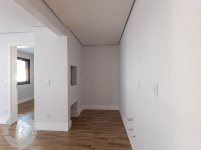 Foto 5 - Apartamento De 2 Dormitórios Em Canela em Canela