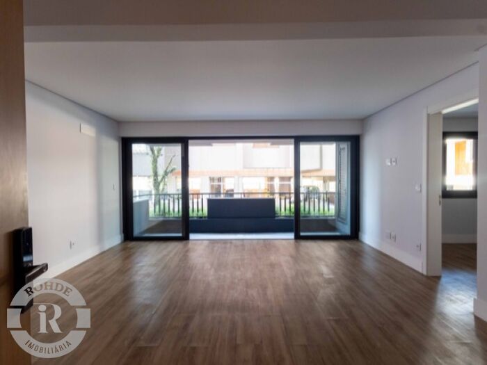 3 - Apartamento De 2 Dormitórios Em Canela em canela