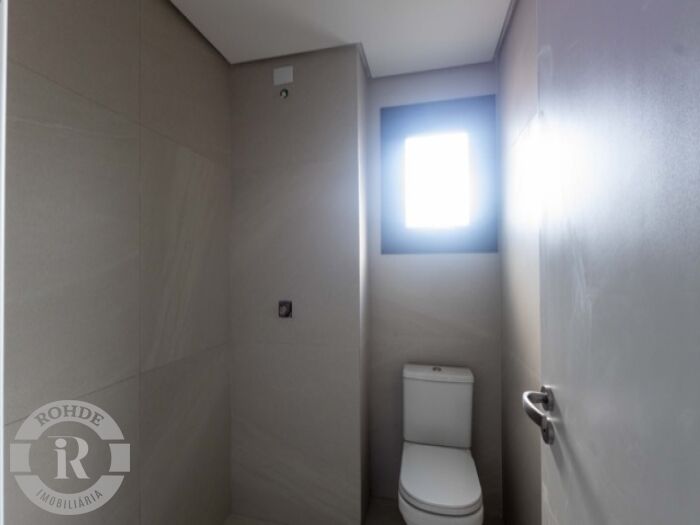 Foto 8 - Apartamento De 2 Dormitórios Em Canela em Canela