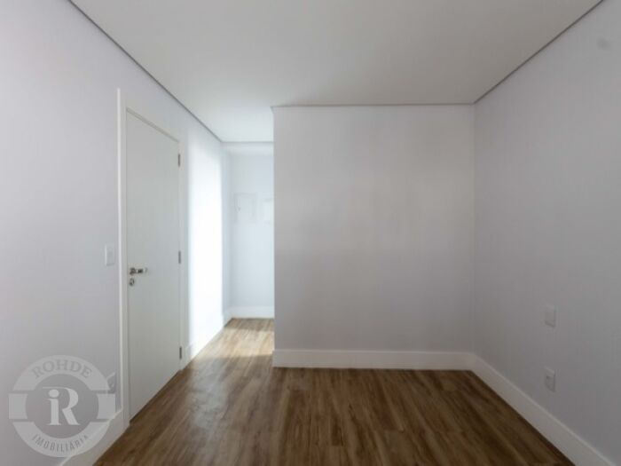 Foto 7 - Apartamento De 2 Dormitórios Em Canela em Canela