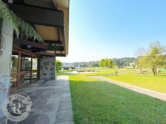 Foto 15 - Terreno Em Canela em Canela, bairro Quinta da Serra