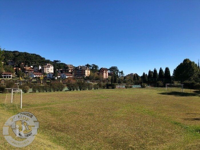 Foto 11 - Terreno Em Canela em Canela, bairro Quinta da Serra