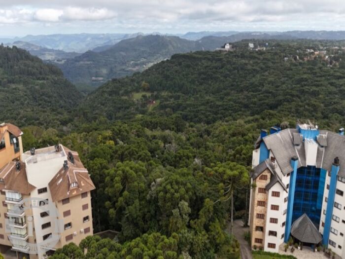 1 - Terreno Em Canela em canelaQuinta da Serra