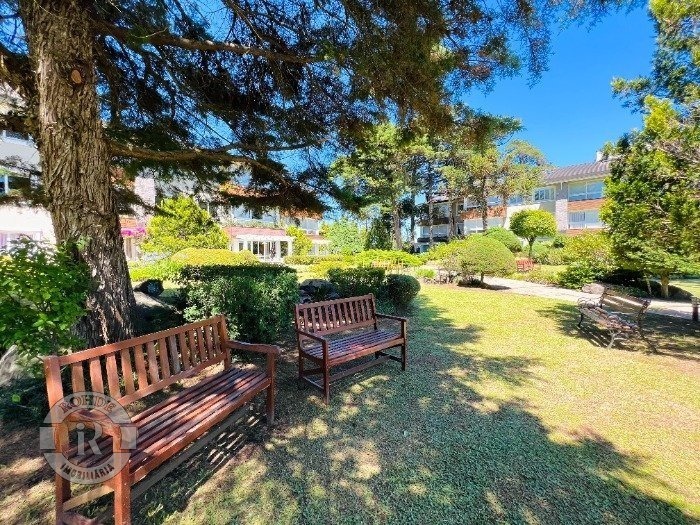 Foto 26 - Apartamento De 2 Dormitórios Em Canela em Canela, bairro Laje de Pedra