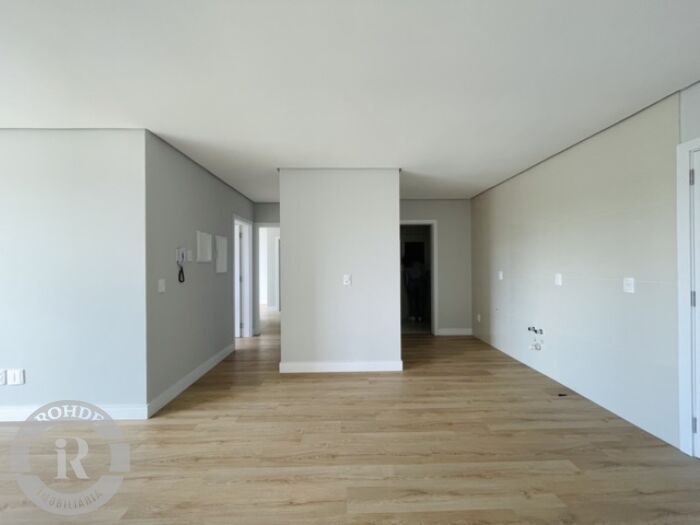 Foto 5 - Apartamento De 2 Dormitórios Em Gramado em Gramado, bairro Avenida Central