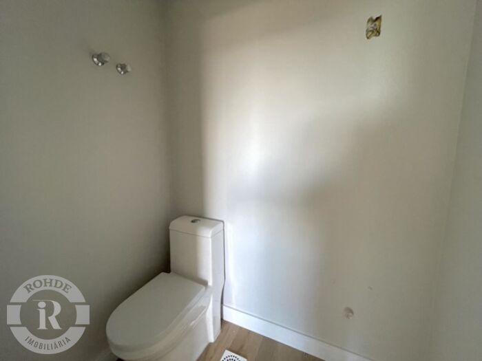 Foto 9 - Apartamento De 2 Dormitórios Em Gramado em Gramado, bairro Avenida Central