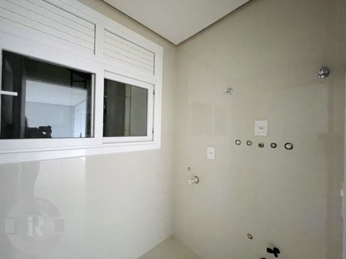 Foto 7 - Apartamento De 2 Dormitórios Em Gramado em Gramado, bairro Avenida Central