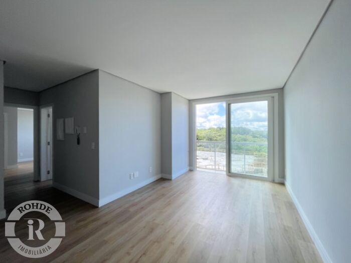 Foto 5 - Apartamento De 2 Dormitórios Em Gramado em Gramado, bairro Avenida Central