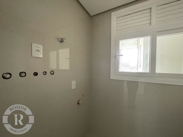 Foto 10 - Apartamento De 2 Dormitórios Em Gramado em Gramado, bairro Avenida Central