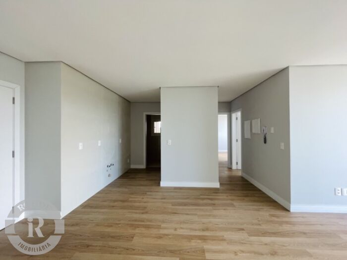 Foto 8 - Apartamento De 2 Dormitórios Em Gramado em Gramado, bairro Avenida Central