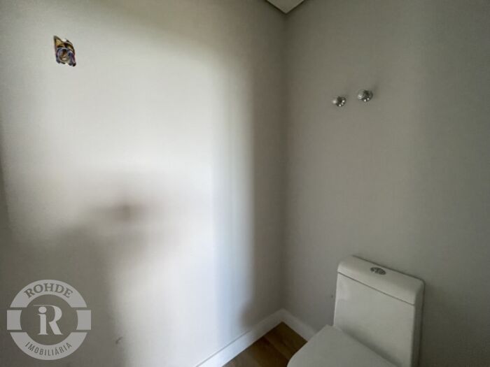 Foto 12 - Apartamento De 2 Dormitórios Em Gramado em Gramado, bairro Avenida Central