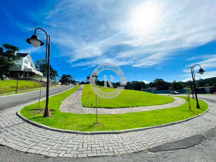 Foto 15 - Apartamento De 3 Dormitórios Em Gramado em Gramado, bairro Laken