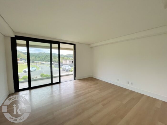 Foto 10 - Apartamento De 3 Dormitórios Em Gramado em Gramado, bairro Laken