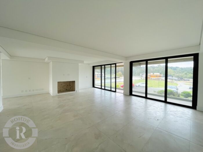 3 - Apartamento De 3 Dormitórios Em Gramado em gramadoLaken