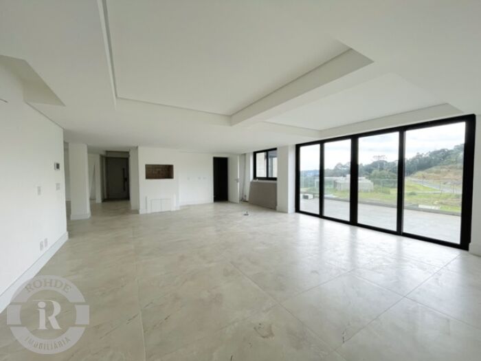 Foto 7 - Apartamento De 3 Dormitórios Em Gramado em Gramado, bairro Laken