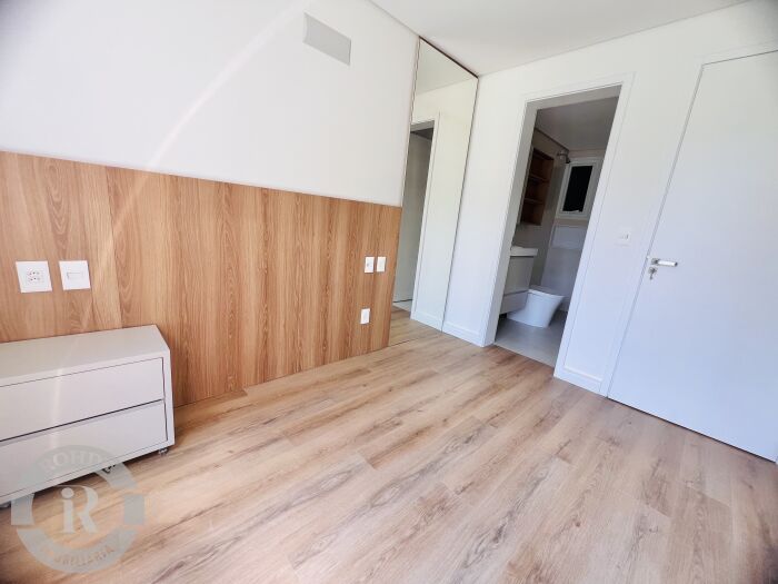 Foto 16 - Apartamento De 1 Dormitório Em Gramado em Gramado, bairro Bavária