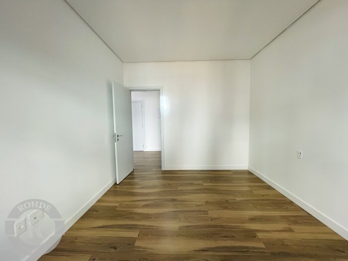Foto 9 - Apartamento De 1 Dormitório Em Gramado em Gramado, bairro CENTRO