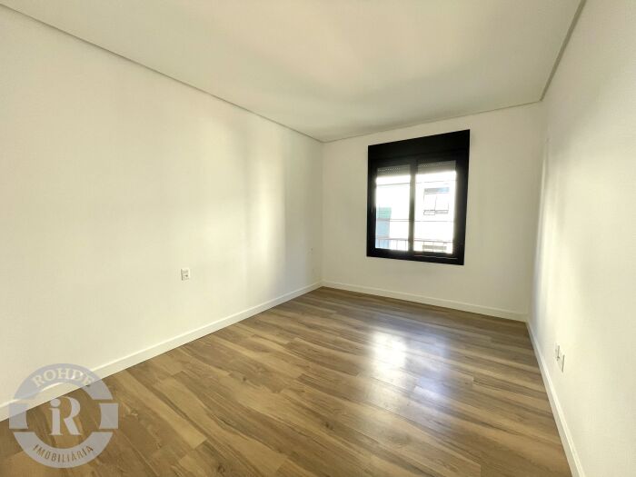 Foto 8 - Apartamento De 1 Dormitório Em Gramado em Gramado, bairro CENTRO