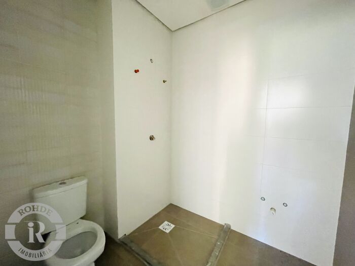 Foto 10 - Apartamento De 1 Dormitório Em Gramado em Gramado, bairro CENTRO