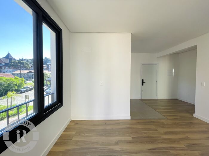 Foto 7 - Apartamento De 1 Dormitório Em Gramado em Gramado, bairro CENTRO