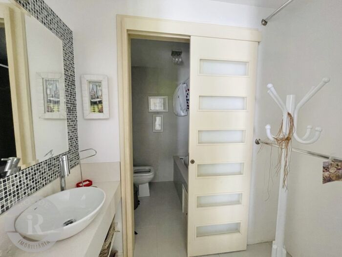 Foto 9 - Apartamento De 1 Dormitório Em Canela em Canela, bairro Laje de Pedra