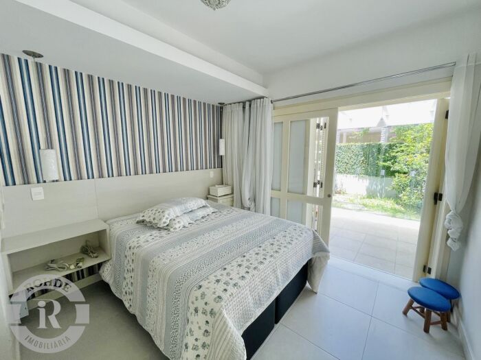 Foto 6 - Apartamento De 1 Dormitório Em Canela em Canela, bairro Laje de Pedra