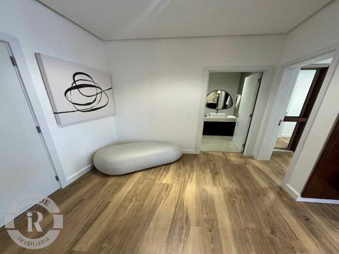 Foto 8 - Apartamento De 1 Dormitório Em Gramado em Gramado