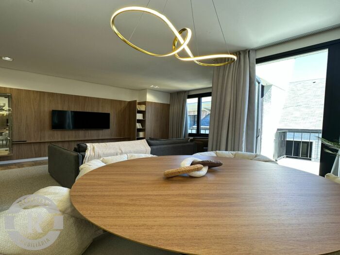 Foto 7 - Apartamento De 1 Dormitório Em Gramado em Gramado