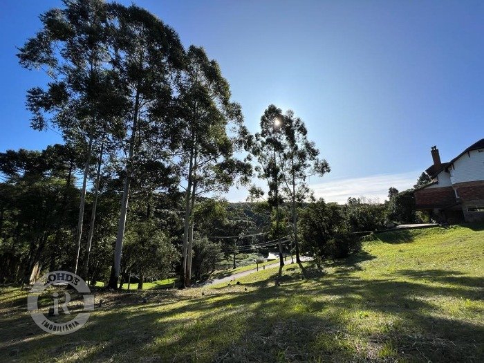 Foto 7 - Terreno Em Gramado em Gramado, bairro O Bosque