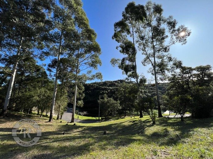 2 - Terreno Em Gramado em gramadoO Bosque
