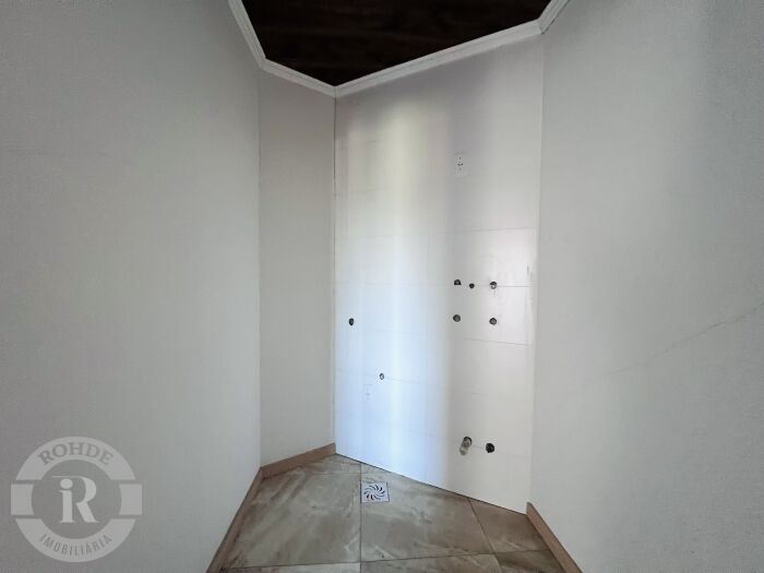 Foto 9 - Apartamento De 2 Dormitórios Em Canela em Canela, bairro CENTRO