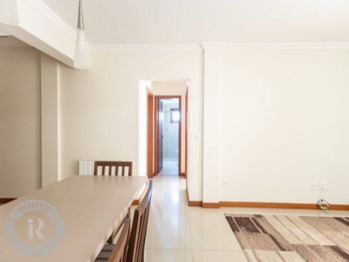Foto 5 - Apartamento De 2 Dormitórios Em Gramado em Gramado, bairro Avenida Central