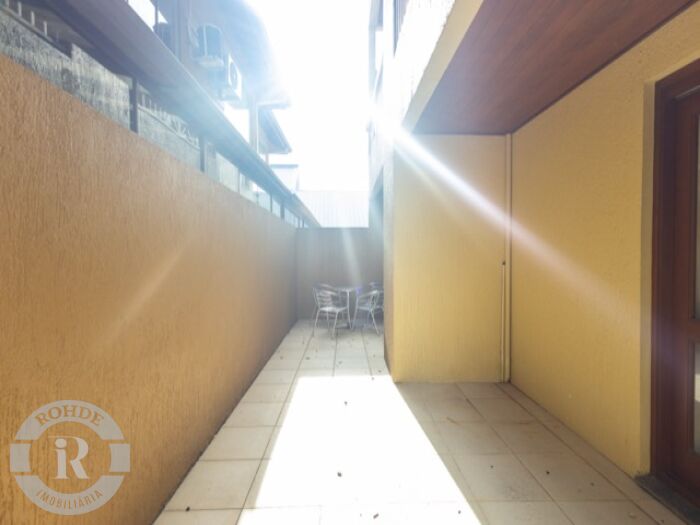 Foto 7 - Apartamento De 2 Dormitórios Em Gramado em Gramado, bairro Avenida Central