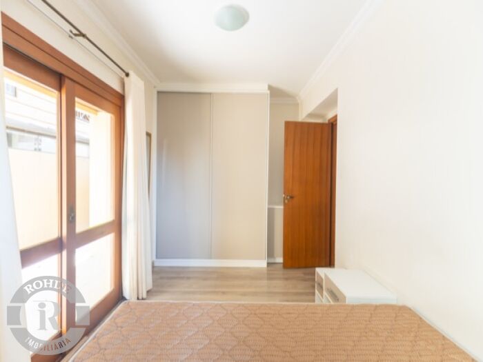 Foto 9 - Apartamento De 2 Dormitórios Em Gramado em Gramado, bairro Avenida Central