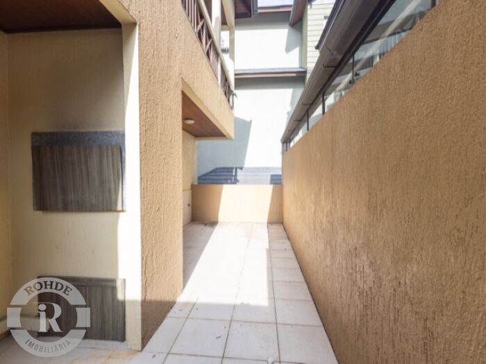 Foto 6 - Apartamento De 2 Dormitórios Em Gramado em Gramado, bairro Avenida Central