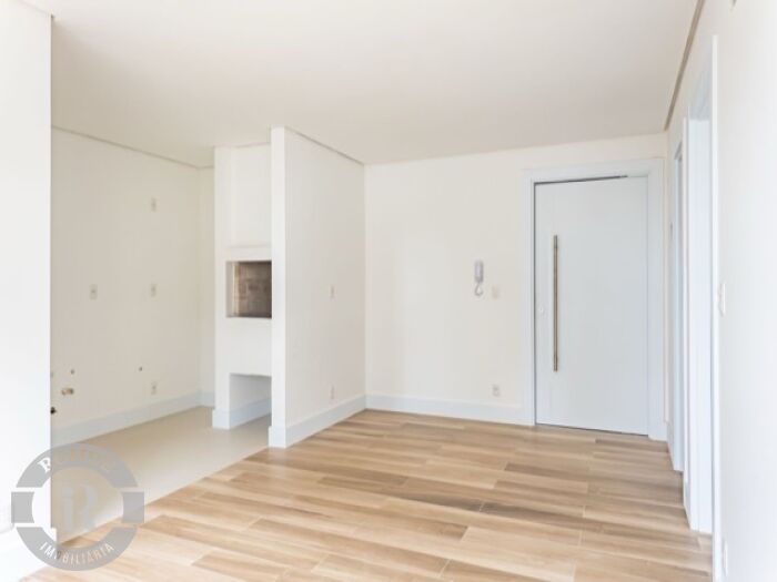 Foto 6 - Apartamento De 1 Dormitório Em Gramado em Gramado, bairro Bavária