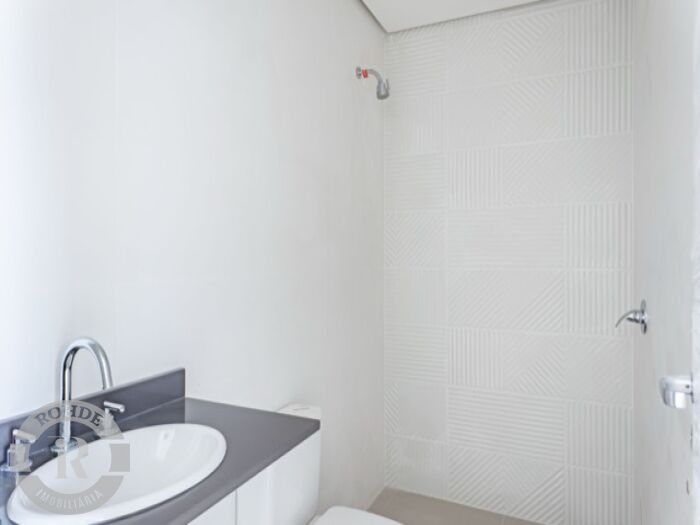 Foto 8 - Apartamento De 1 Dormitório Em Gramado em Gramado, bairro Bavária