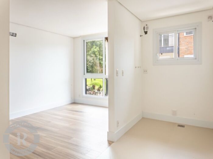 4 - Apartamento De 1 Dormitório Em Gramado em gramadoBavária