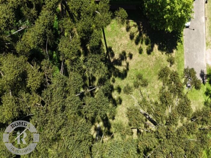3 - Terreno Em Gramado em gramadoAspen Mountain