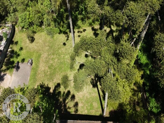 1 - Terreno Em Gramado em gramadoAspen Mountain