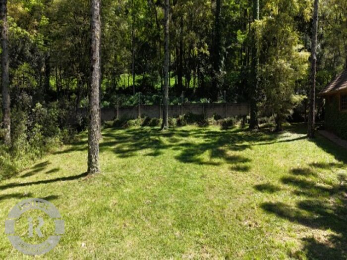 Foto 5 - Terreno Em Gramado em Gramado, bairro Aspen Mountain