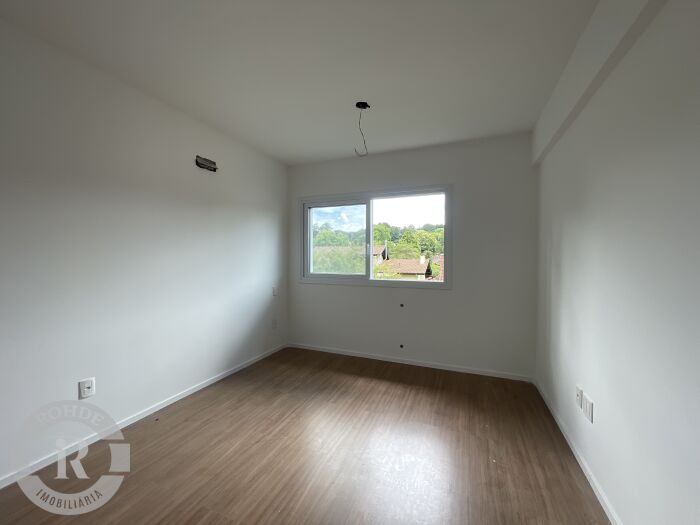 Foto 11 - Apartamento De 1 Dormitório Em Canela em Canela, bairro Vila Suzana
