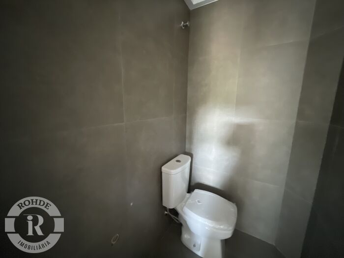Foto 14 - Apartamento De 1 Dormitório Em Canela em Canela, bairro Vila Suzana