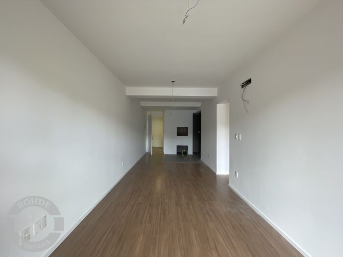 Foto 9 - Apartamento De 1 Dormitório Em Canela em Canela, bairro Vila Suzana