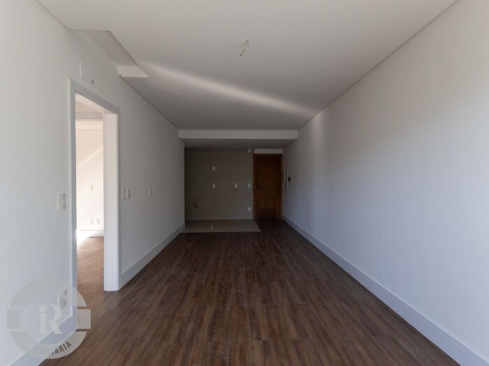 Foto 10 - Apartamento De 2 Dormitórios Em Gramado em Gramado, bairro CENTRO