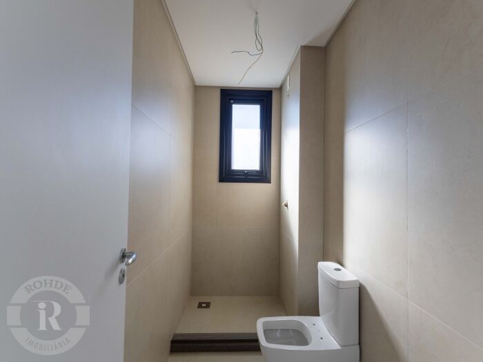 Foto 9 - Apartamento De 2 Dormitórios Em Gramado em Gramado, bairro CENTRO