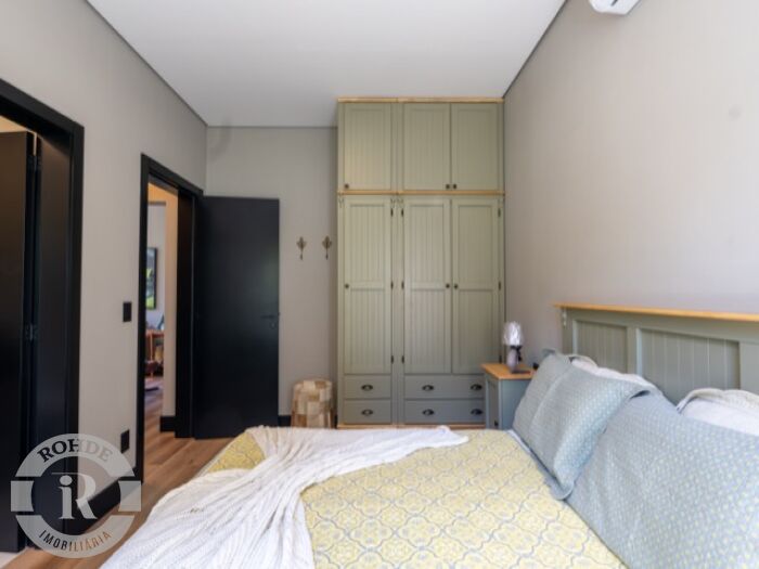 Foto 15 - Apartamento De 2 Dormitórios Em Gramado em Gramado, bairro CENTRO
